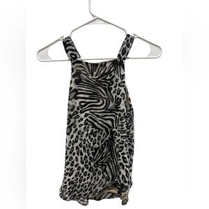 NWT Altar’d State Top for Women 🥳